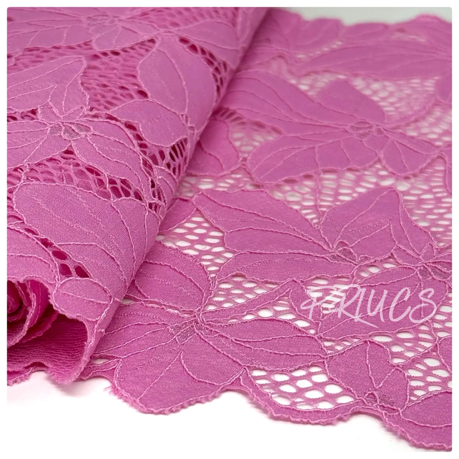 Puntilla ancha 200515-